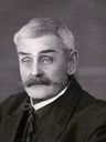 Record image of Mathias Albinus Jonasson Brun