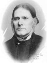 Record image of Peter Magnus Jönsson