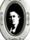 Record image of Mary Ann or Mary Agnes Muldoon (born Sutter)