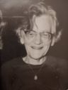 Record image of Catherine Annie Hunt (geb. Sutter)