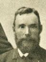 Record image of Matti Jäntti