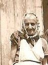 Record image of Helena Marie Anna Peter