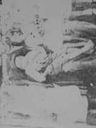 Record image of Jose Maria Lopez Martin