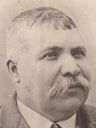 Record image of Juan Ramón Perez Zapata