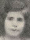Record image of epimenia "tia mena" yuguerro (born garcia)