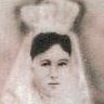 Record image of María Natividad Chávez Ramírez (born Escudero)
