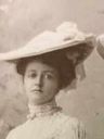Record image of Stella Mae Green