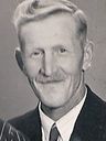 Record image of Jonas Byström
