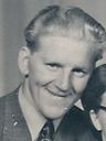 Record image of JOHN Byström