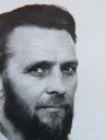 Record image of Johannes Mark