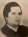 Record image of Maria Balseiro (born Francisca)
