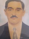 Record image of MANUEL ARCESIO LOPEZ LOPEZ