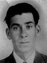 Record image of Ricardo Rodriguez Marquez