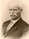 Record image of Jan Willem (Willem) Willemsen