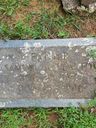 Record image of Samuel Alphonzo Claytor