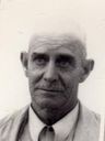 Record image of Vicente Rodriguez Lopez