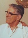 Record image of Alfrid Johansson