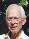 Record image of Perry Bates Thomas