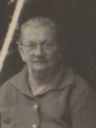 Record image of Elsbeth Schwarz (born Melzing)