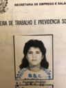 Record image of Pedro Paz
