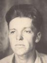 Record image of Leroy Edwin Brown