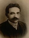 Record image of Cesare Ragni
