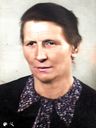 Record image of Maria Weise (Dittert)