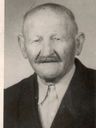 Record image of Georg Adam Schneider
