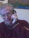 Record image of Profesor Normalista Jorge Orlando Bonilla Vera