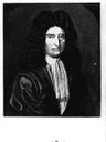 Record image of Richard “the Scholar” Lee,