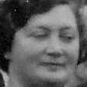 Record image of Maria Sofia Hansson (o.s. Ottosson)