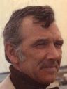 Record image of Michael Edward "Mike" Swartz