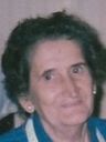 Record image of Maria Dolores ruiz Palacios (born Alvarez Lagos)