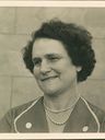 Record image of Frieda Christina Hermine Herrmann