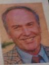 Record image of DI Alexander Huber