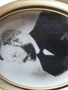 Record image of Carl Philip Hellberg