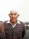 Record image of Pehr Janson