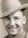 Record image of Leon Leroy Anderson