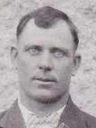 Record image of Laurence LeRoy Andersen