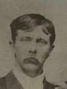 Record image of Anders Julius Keller