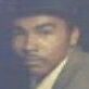 Record image of Gary Kenneth Robinson