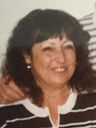 Record image of Denise Kay Grigg (nacida Brown)