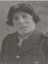 Record image of Ada Alice Bell (born Bowden)