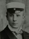 Record image of Domare Alexander Ahnger