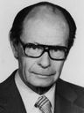Record image of Bror Erik Alfred Borg