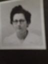 Record image of Marguerite MARIN CUDRAZ (née GALLAY)