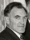 Record image of Erik Einar Kristoffersson