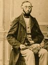Record image of Johann Hermann Horst