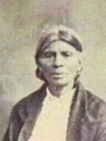 Record image of Cayetana Alvarez (born Saavedra)