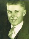 Record image of John Reginald Freund